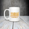 Vintage-Zohran-for-NYC-Mug-–-Retro-Political-Coffee-Cup-US