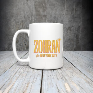 Vintage-Zohran-for-NYC-Mug-–-Retro-Political-Coffee-Cup-US