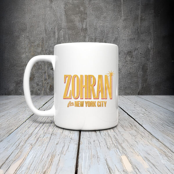 Vintage-Zohran-for-NYC-Mug-–-Retro-Political-Coffee-Cup-US