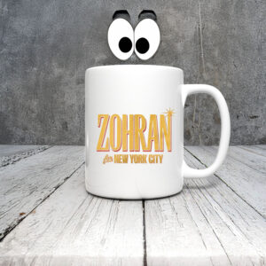 Vintage-Zohran-for-NYC-Mug-–-Retro-Political-Coffee-Cups