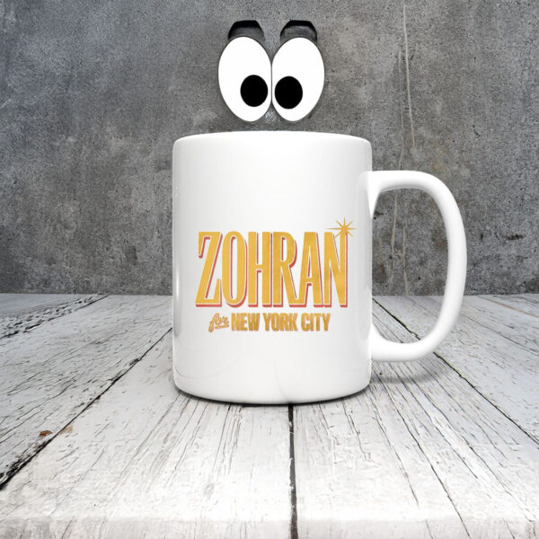 Vintage-Zohran-for-NYC-Mug-–-Retro-Political-Coffee-Cups
