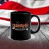 Zohran-Build-the-Future-Mug-–-Brick-by-Brick-Design-US