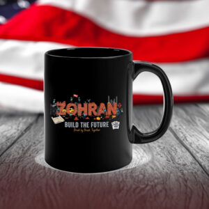 Zohran-Build-the-Future-Mug-–-Brick-by-Brick-Design-US