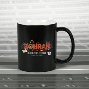 Zohran-Build-the-Future-Mug-–-Brick-by-Brick-Designs