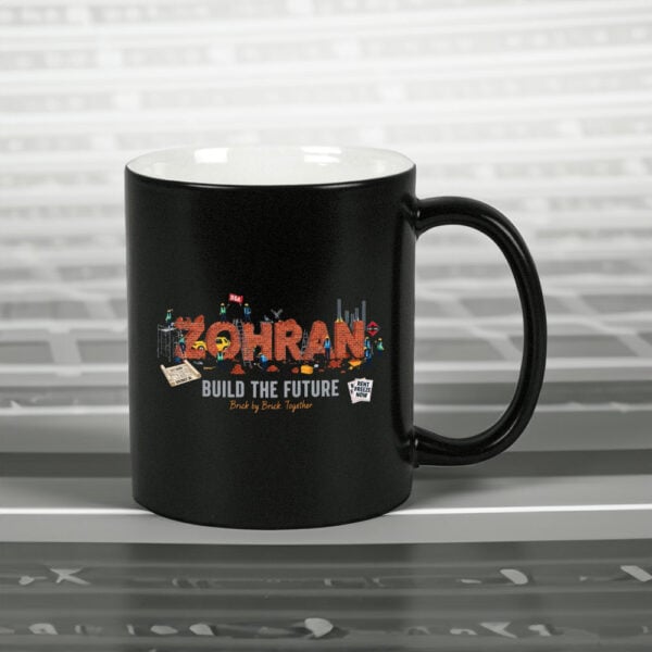 Zohran-Build-the-Future-Mug-–-Brick-by-Brick-Designs