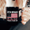 Zohran-Fight-For-Us-Mug-–-We-The-People-NYC--USA