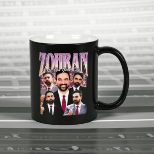 Zohran-For-New-York-City-Mug-–-Funny-Retro-Political-Cups