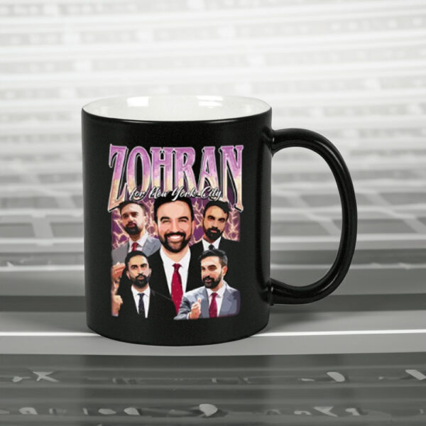 Zohran-For-New-York-City-Mug-–-Funny-Retro-Political-Cups
