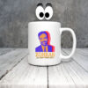 Zohran-For-New-York-City-Mug-–-Pop-Art-Campaign-Style-US