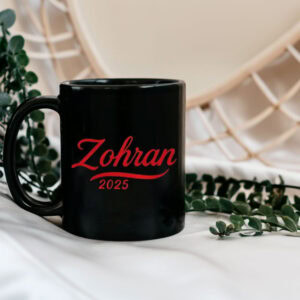 Zohran-Mamdani-2025-Mug-–-Minimalist-Script-Design-US