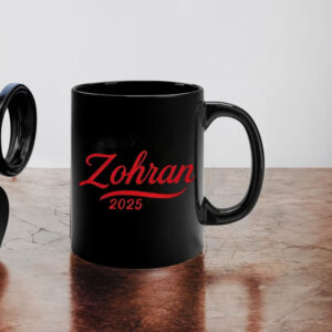Zohran-Mamdani-2025-Mug-–-Minimalist-Script-Designs