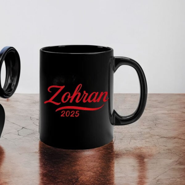 Zohran-Mamdani-2025-Mug-–-Minimalist-Script-Designs