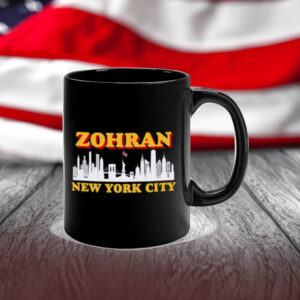 Zohran-Mamdani-2025-Mug-–-NYC-Skyline-Retro-Cup