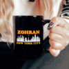 Zohran-Mamdani-2025-Mug-–-NYC-Skyline-Retro-Cup-US