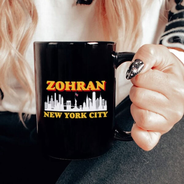 Zohran-Mamdani-2025-Mug-–-NYC-Skyline-Retro-Cup-US