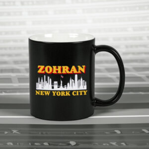 Zohran-Mamdani-2025-Mug-–-NYC-Skyline-Retro-Cups
