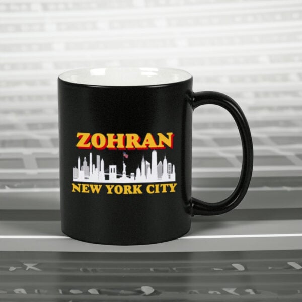 Zohran-Mamdani-2025-Mug-–-NYC-Skyline-Retro-Cups