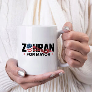 Zohran-Mamdani-2025-Mug-–-NYC’s-First-Muslim-Mayor-Cup