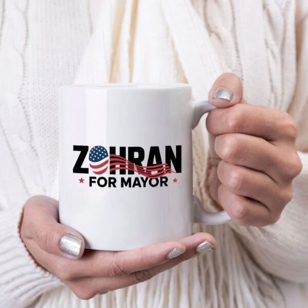 Zohran-Mamdani-2025-Mug-–-NYC’s-First-Muslim-Mayor-Cup