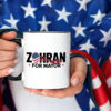 Zohran-Mamdani-2025-Mug-–-NYC’s-First-Muslim-Mayor-Cup-US