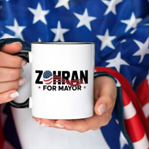 Zohran-Mamdani-2025-Mug-–-NYC’s-First-Muslim-Mayor-Cup-US