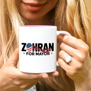 Zohran-Mamdani-2025-Mug-–-NYC’s-First-Muslim-Mayor-Cups