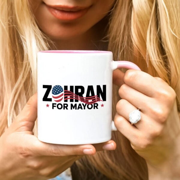 Zohran-Mamdani-2025-Mug-–-NYC’s-First-Muslim-Mayor-Cups