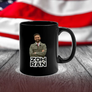 Zohran-Mamdani-Mug-–-Bold-Portrait-NYC-Politics-Cup