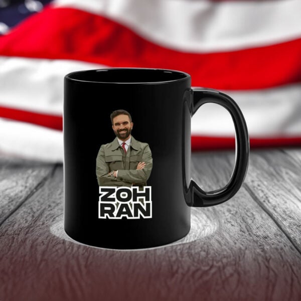 Zohran-Mamdani-Mug-–-Bold-Portrait-NYC-Politics-Cup
