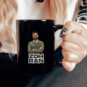 Zohran-Mamdani-Mug-–-Bold-Portrait-NYC-Politics-Cup-US