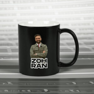Zohran-Mamdani-Mug-–-Bold-Portrait-NYC-Politics-Cups