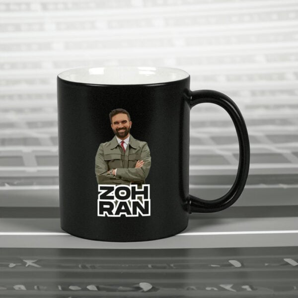 Zohran-Mamdani-Mug-–-Bold-Portrait-NYC-Politics-Cups