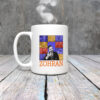 Zohran-Mamdani-Mug-–-Colorful-Pop-Art-Grid-Design-US