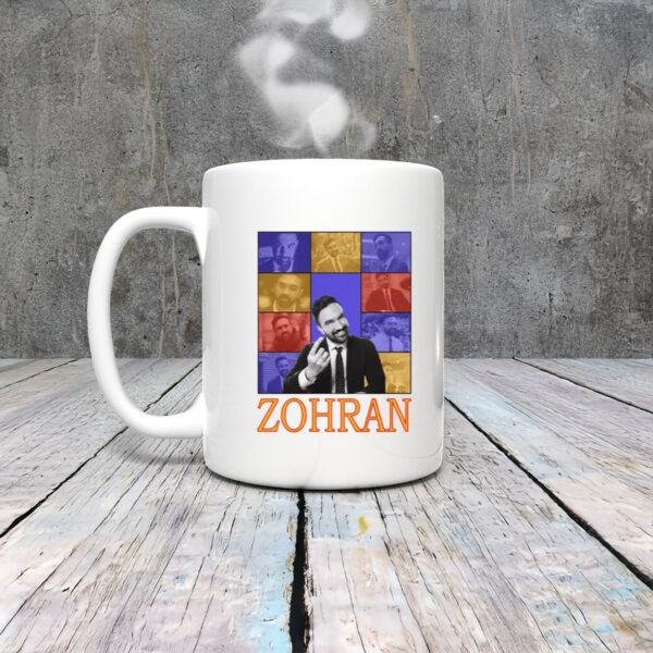 Zohran-Mamdani-Mug-–-Colorful-Pop-Art-Grid-Design-US