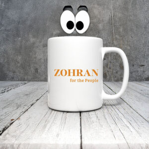 Zohran-Mamdani-Mug-–-For-the-People-Political-Cup-US