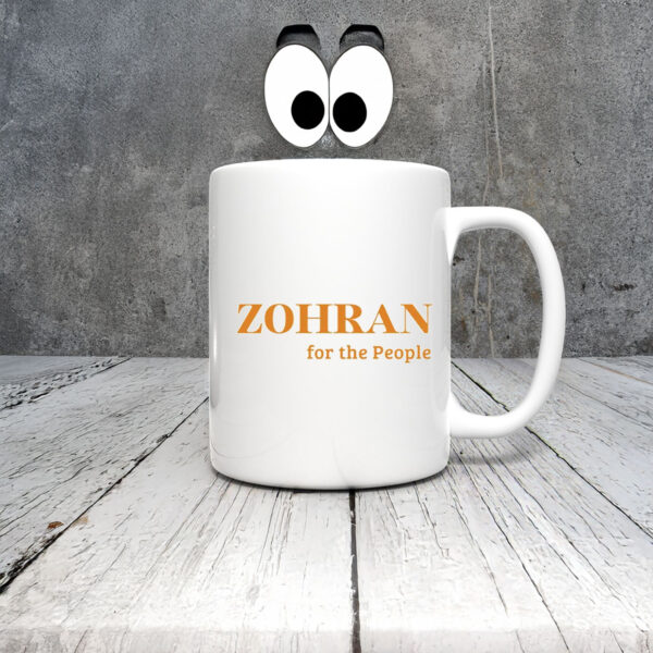 Zohran-Mamdani-Mug-–-For-the-People-Political-Cup-US