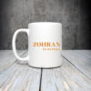 Zohran-Mamdani-Mug-–-For-the-People-Political-Cups