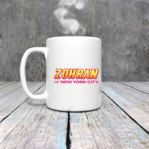 Zohran-Mamdani-Mug-–-Mayor-2025-NYC-Campaign-Cup