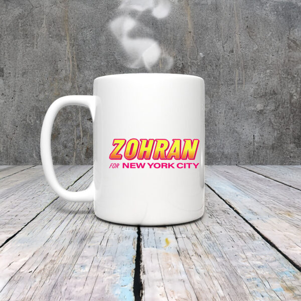 Zohran-Mamdani-Mug-–-Mayor-2025-NYC-Campaign-Cup