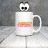 Zohran-Mamdani-Mug-–-Mayor-2025-NYC-Campaign-Cup-US