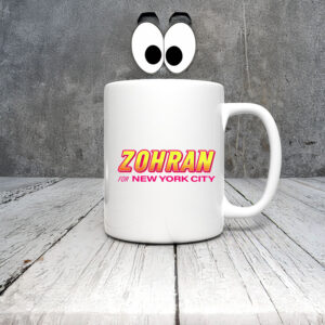 Zohran-Mamdani-Mug-–-Mayor-2025-NYC-Campaign-Cup-US