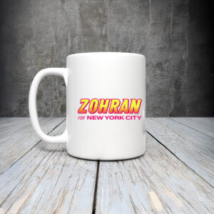 Zohran-Mamdani-Mug-–-Mayor-2025-NYC-Campaign-Cups
