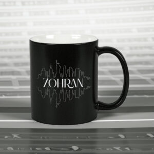 Zohran-Mamdani-NYC-Mug-–-Minimalist-Skyline-Designs