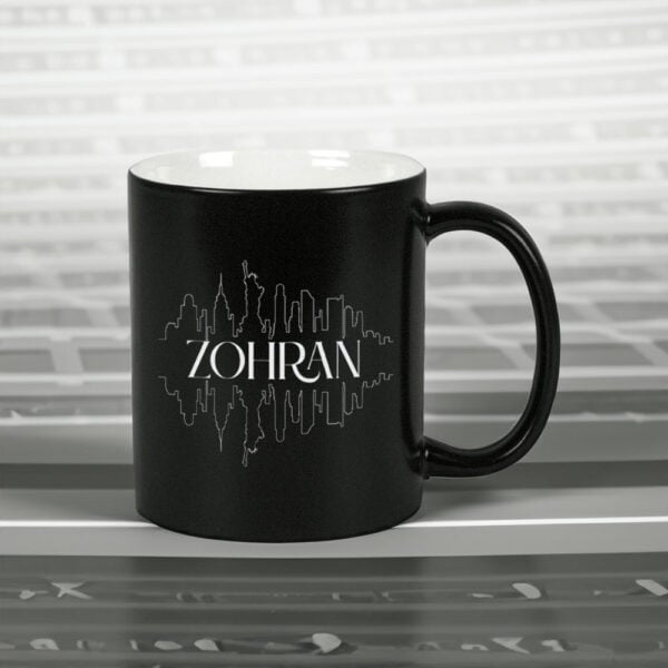 Zohran-Mamdani-NYC-Mug-–-Minimalist-Skyline-Designs