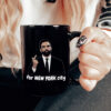 Zohran-Mamdani-NYC-Mug-–-Political-Attitude-Cup-US