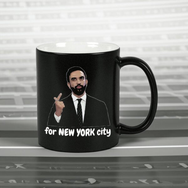 Zohran-Mamdani-NYC-Mug-–-Political-Attitude-Cups