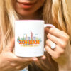 Zohran-Mamdani-NYC-Mug-–-Statue-of-Liberty-Campaign-Cup-US