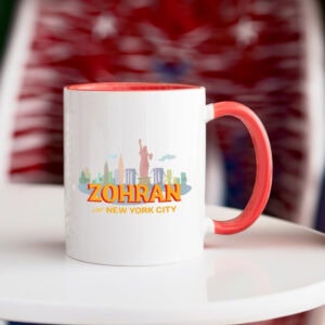 Zohran-Mamdani-NYC-Mug-–-Statue-of-Liberty-Campaign-Cups