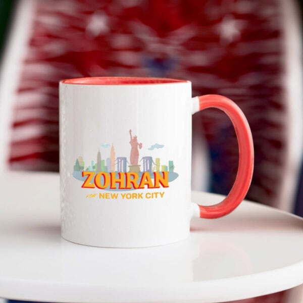 Zohran-Mamdani-NYC-Mug-–-Statue-of-Liberty-Campaign-Cups