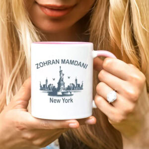 Zohran-Mamdani-New-York-Mug-–-Progressive-NYC-Gifts